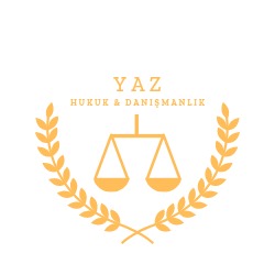 Yaz Hukuk & Danışmanlık