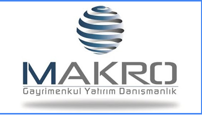 Makro GYD