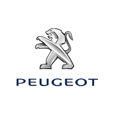 Şançelik Peugeot Bayi