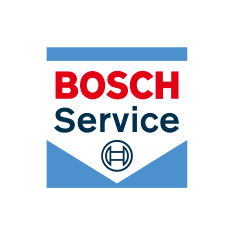 Elazığ Merkez Bosch Car Service