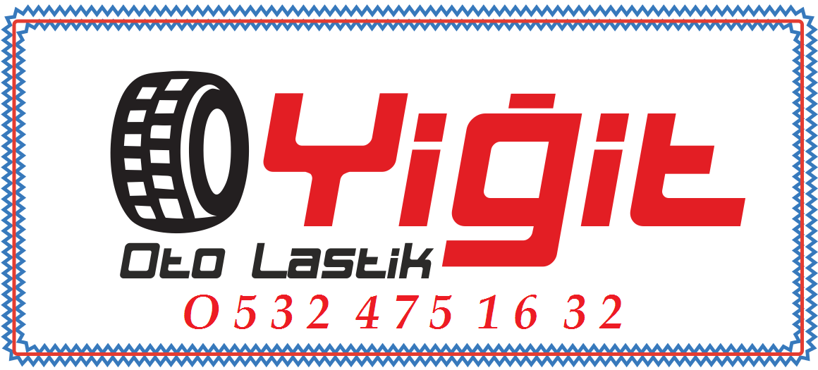 Yiğit Oto Lastik