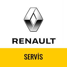 Ernaz Düzce Renault Servis