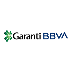 Lara Garanti Bankası Şubesi