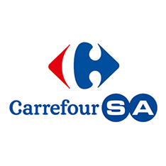 CarrefourSA Mağazaları