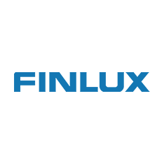 Finlux Servisleri