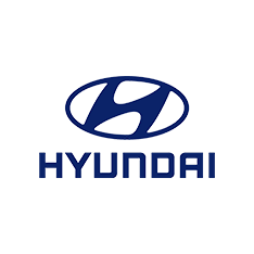 Hyundai Bayileri