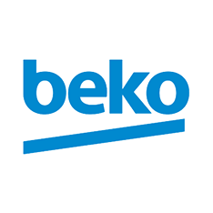 Konak Beko Yetkili Servisi