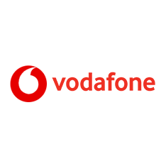Vodafone Bayileri