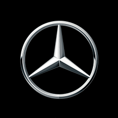 Koluman Büyükdere Mercedes Benz Bayi