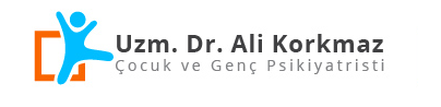 Uzm. Dr. Ali Korkmaz Muayenehanesi