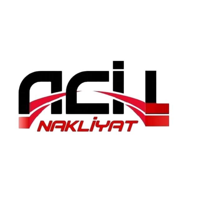 Acil Nakliyat