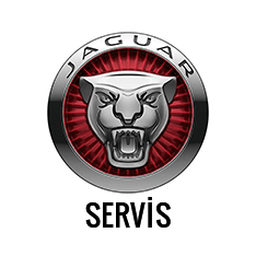 Jaguar Servisleri