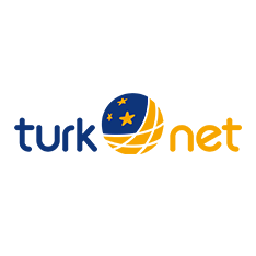 Türknet