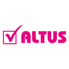 Altus Servisleri