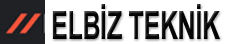 Elbiz Teknik