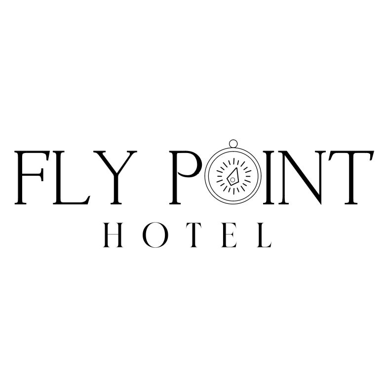 Fly Point Hotel