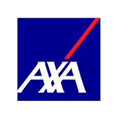 Pursaklar Merkez AXA Sigorta Acentesi
