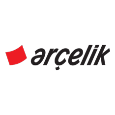 Arçelik Servisleri