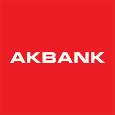 Selçuk Akbank Şubesi