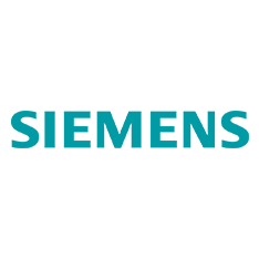 Siemens Servisleri