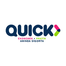 Kadıköy Çilek Quick Sigorta Acentesi