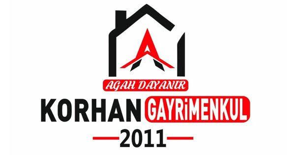 Korhan Gayrimenkul