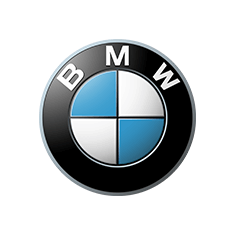 BMW Bayileri