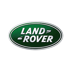 Borusan Oto Esenboğa Land Rover Bayi