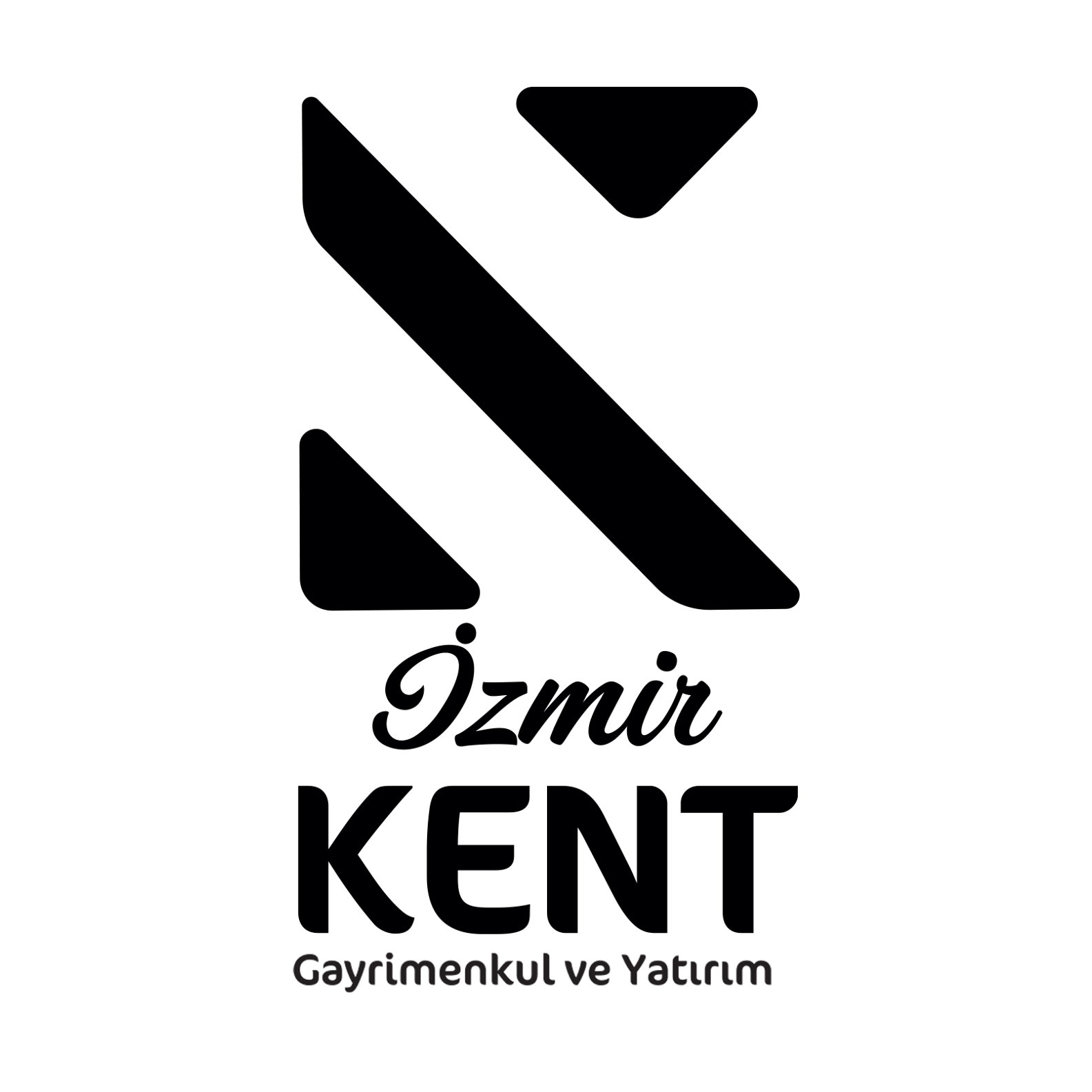 İzmir Kent Gayrimenkul ve Yatırım