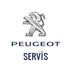 Peugeot Servisleri