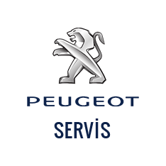 Kutlu Kardeşler Peugeot Servis