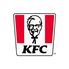 KFC Şubeleri