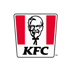 Meram KFC