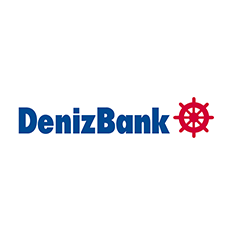 Urla DenizBank Şubesi