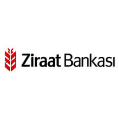 Yeniçağa Ziraat Bankası Şubesi