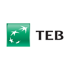 TEB Şubeleri