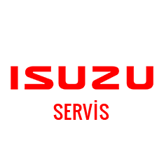 H-Ege Otomotiv Isuzu Servis
