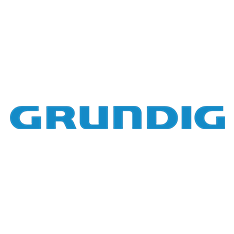 Grundig Servisleri