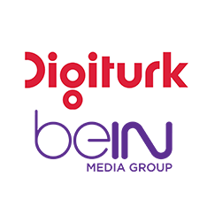 Genç Elektronik