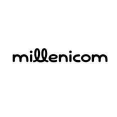 Millenicom