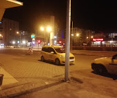 Sason Taksi - Ahmet Gelen