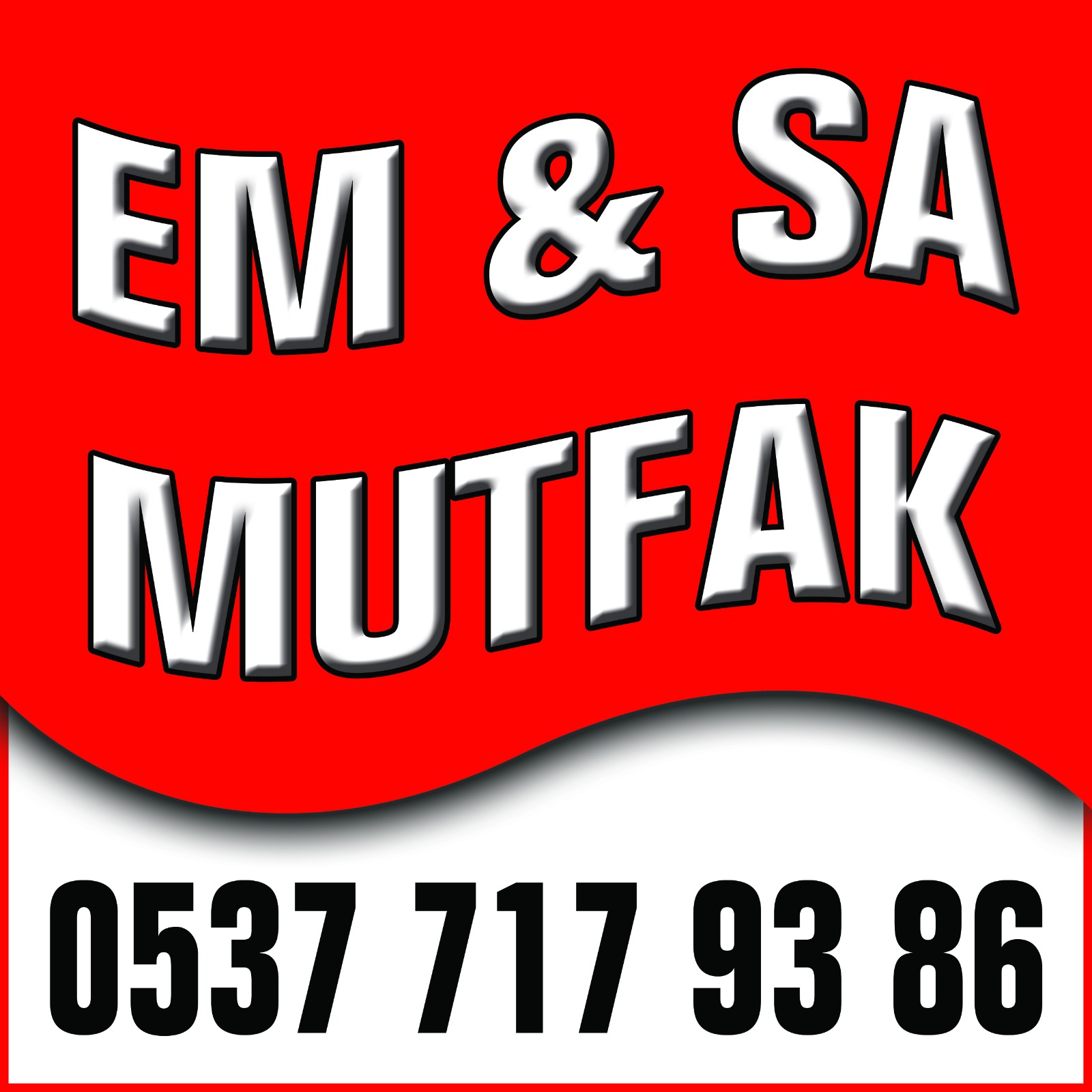 Em&Sa Mutfak