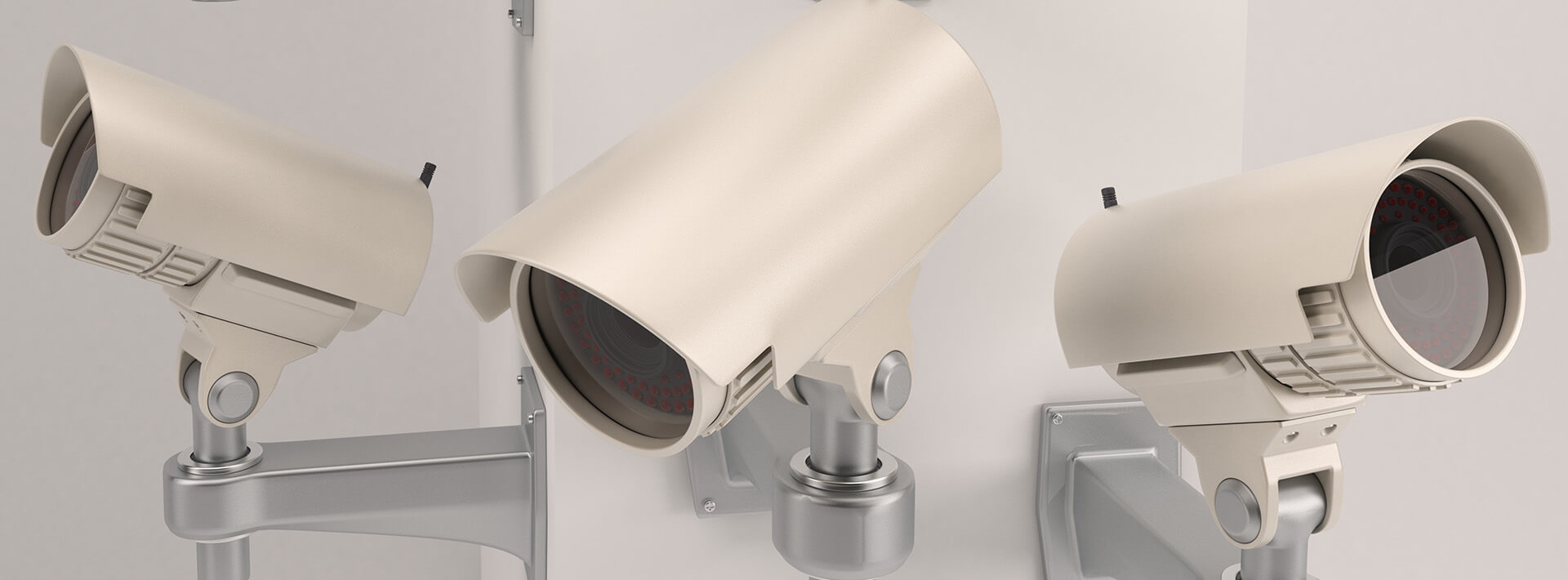 Güvenlik Sistemleri