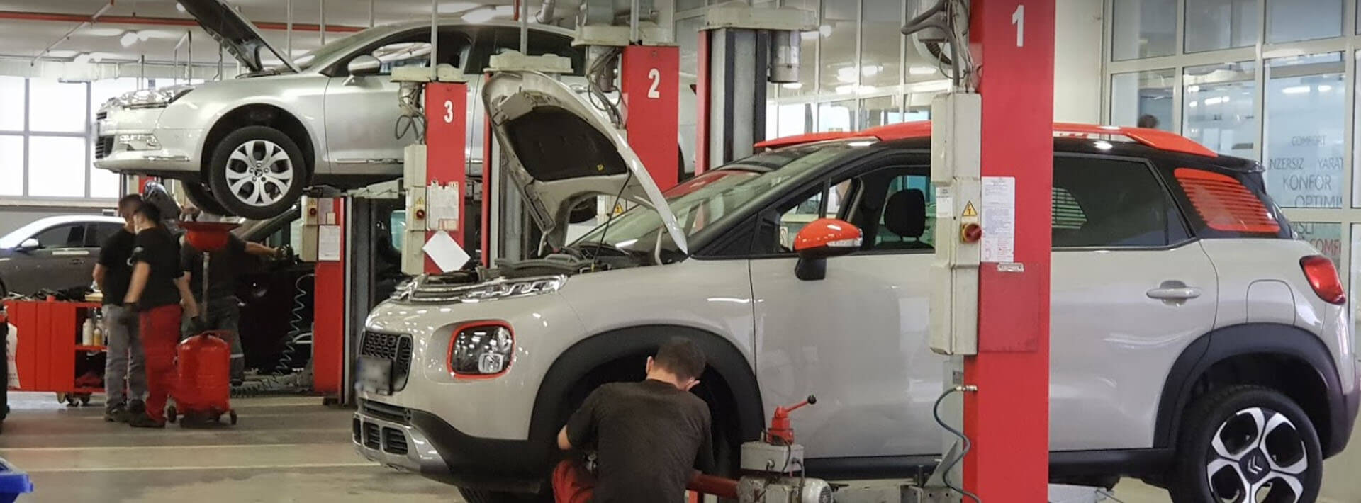 Servis citroen ru