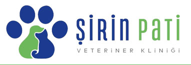 ŞirinPati Veteriner Kliniği
