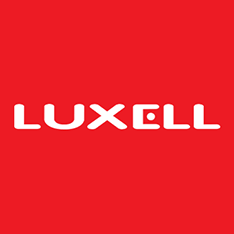 Luxell Servisleri