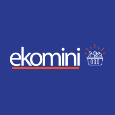 Ekomini Marketleri