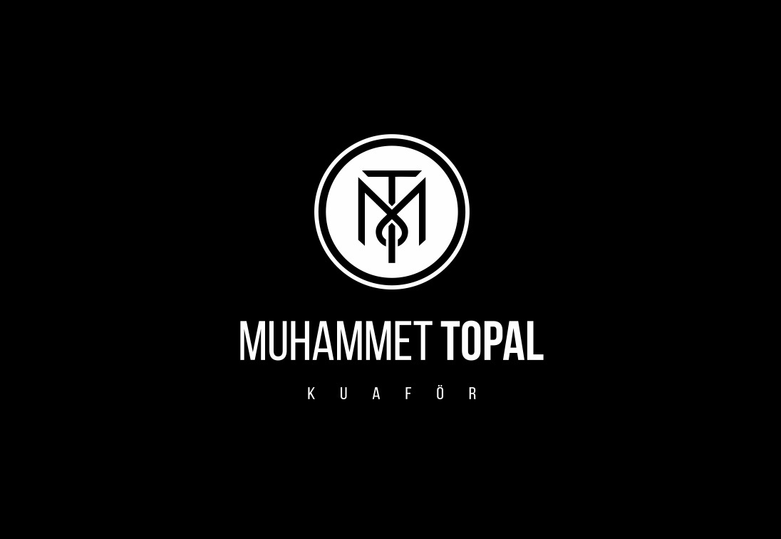 Muhammet Topal