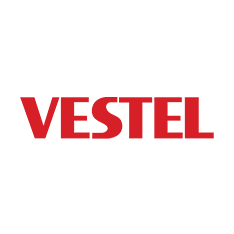 Mustafakemalpaşa Vestel Yetkili Servisi