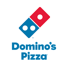 Gazimuhtarpaşa Dominos Pizza